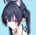 sserika