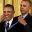 obama