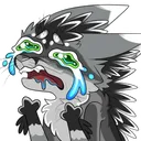 Kozke_Ugly_Sob