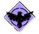 clanlogopurple
