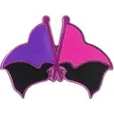 imageremovebgpreview