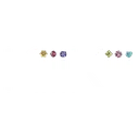 KIIIKIII