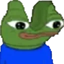 bonked_pepe
