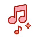 a_6musicpink Discord Emoji - 🎤 Riff-Off | Singing, Games, Daily Events, Community