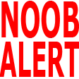 :DA_NOOB: DA_NOOB