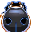 theonlySniff