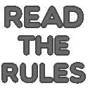 read_the_rules2
