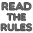 :read_the_rules2: read_the_rules2