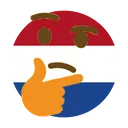 Think_NL
