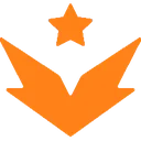 75105orangehypesquad