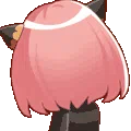 SXF_AnyaWhat