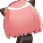 :SXF_AnyaWhat: SXF_AnyaWhat