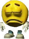 joe_sad
