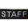 emoji_17