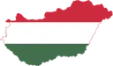Hungary_Map