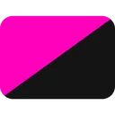 Twemojistyle_queer_anarchy