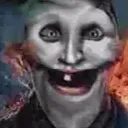 emoji_1