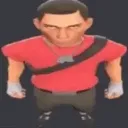 emoji_5