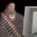 wtf