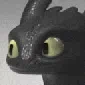 :Toothless_sus: Toothless_sus