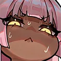 liliSweat