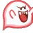:partyboo: partyboo