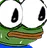 :pepe_nervous: pepe_nervous