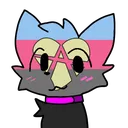 image20250112T024532