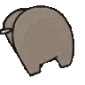 tandumptruck