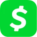 cashapp