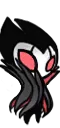 littlegrimm littlegrimm