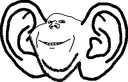 iamallears