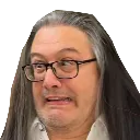 romeropanik romeropanik