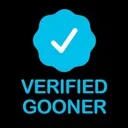 gooner