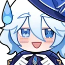 wvd_FurinaNervousSweat