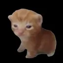 emoji_8
