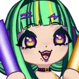 Glowstickemote1121