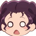 ShisuiHuh ShisuiHuh