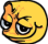 naughty Discord Emoji - PokéChill🍯