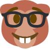 :nerd_monkey: