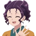 ShisuiHello ShisuiHello