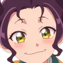 ShisuiSmirk ShisuiSmirk