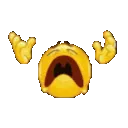 evaporates_waaaa