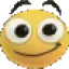 aga