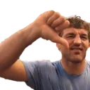 thumbsdown