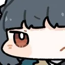 Miy