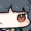 Abi
