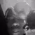 helltravisscott