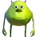 :mikebruh: