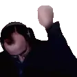 memesmashing